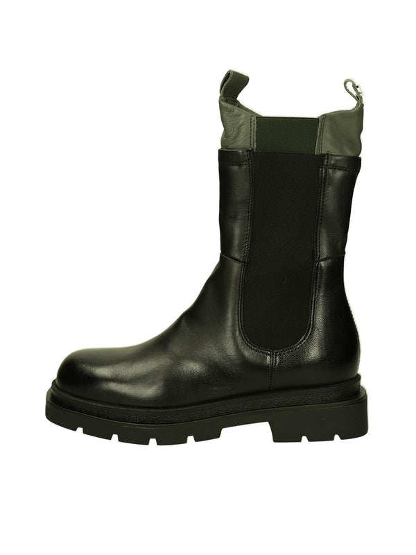 Stivali e Tronchetti MJUS - Lalilina 