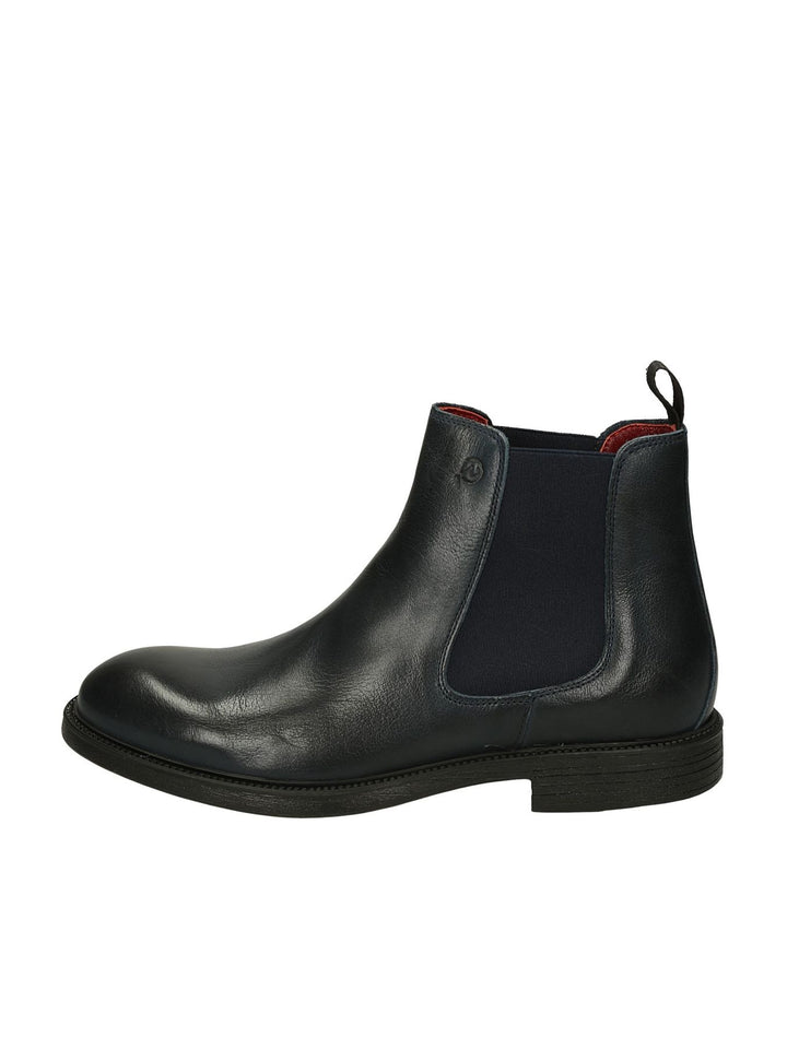 Stivali e Tronchetti MYCLOO - Lalilina 