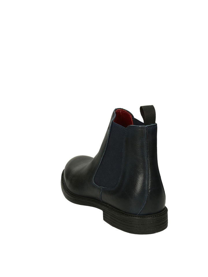 Stivali e Tronchetti MYCLOO - Lalilina 