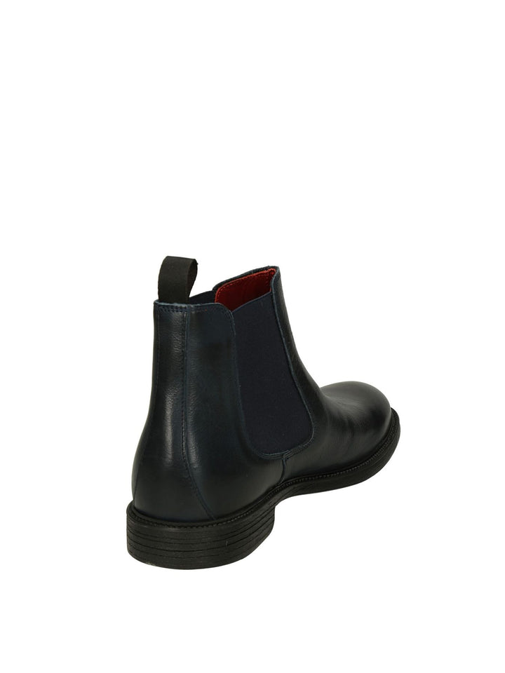 Stivali e Tronchetti MYCLOO - Lalilina 