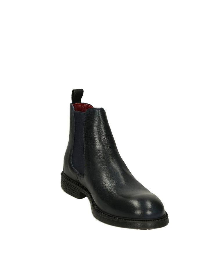 Stivali e Tronchetti MYCLOO - Lalilina 