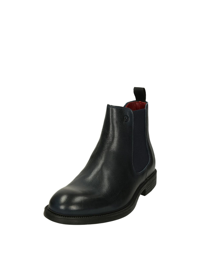 Stivali e Tronchetti MYCLOO - Lalilina 