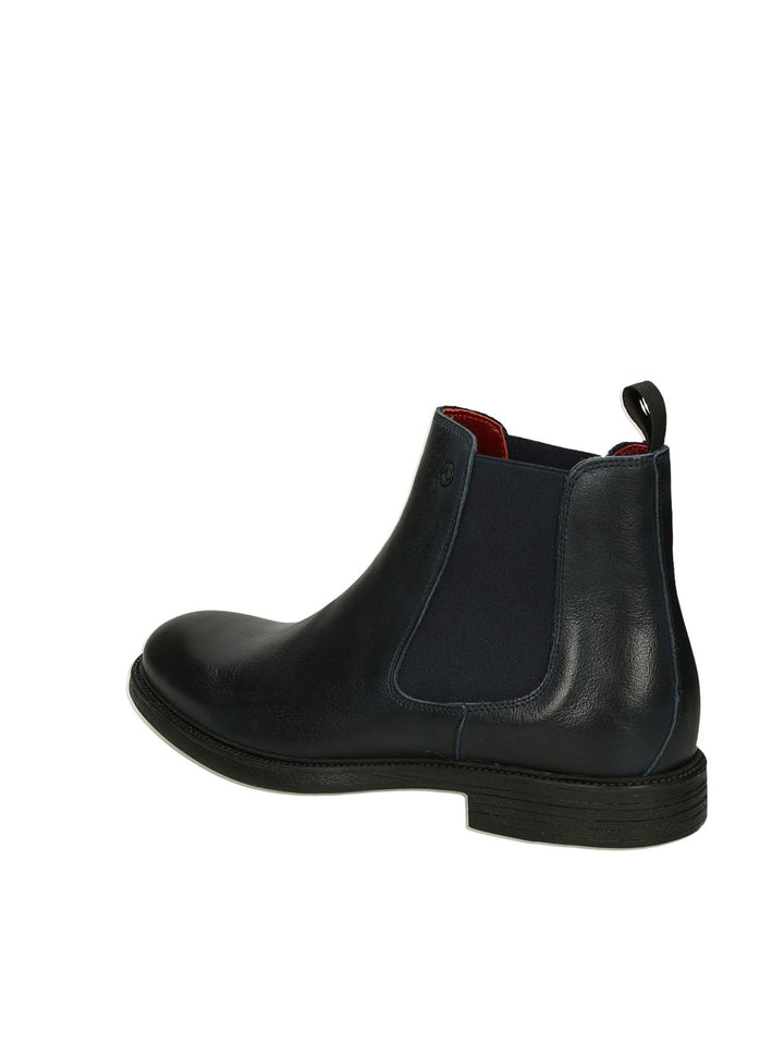 Stivali e Tronchetti MYCLOO - Lalilina 