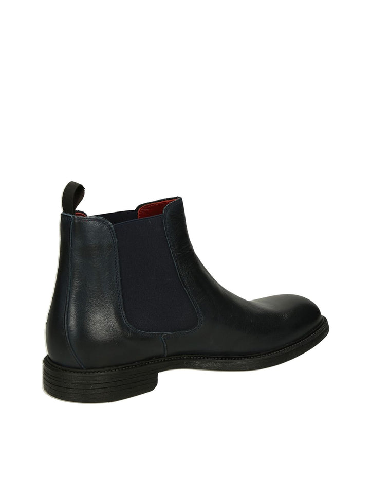 Stivali e Tronchetti MYCLOO - Lalilina 