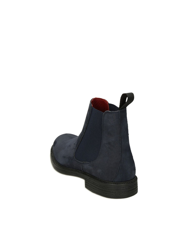 Stivali e Tronchetti MYCLOO - Lalilina 