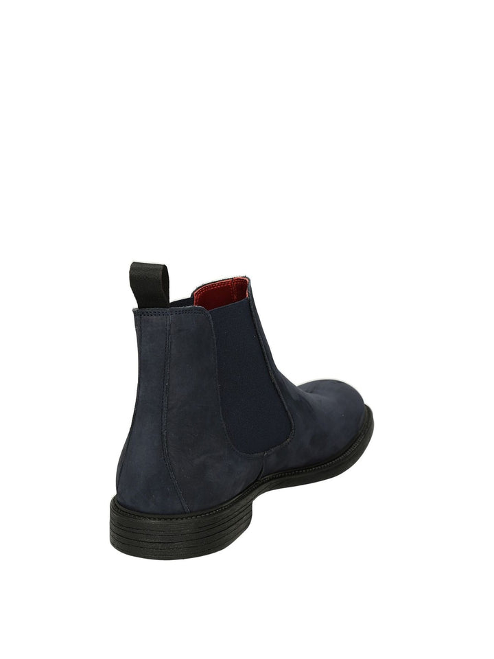 Stivali e Tronchetti MYCLOO - Lalilina 