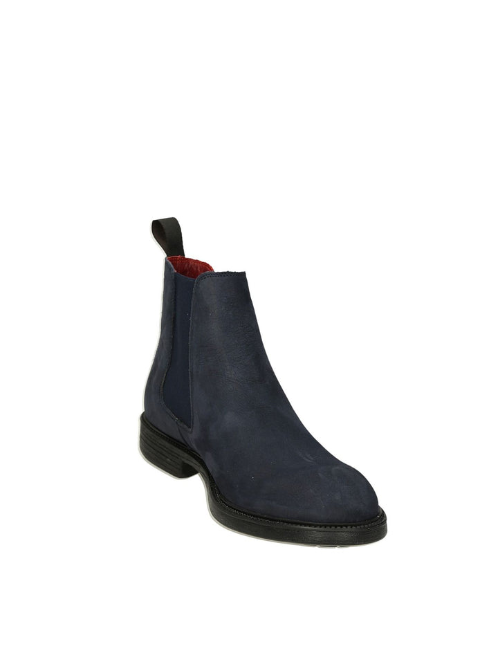 Stivali e Tronchetti MYCLOO - Lalilina 