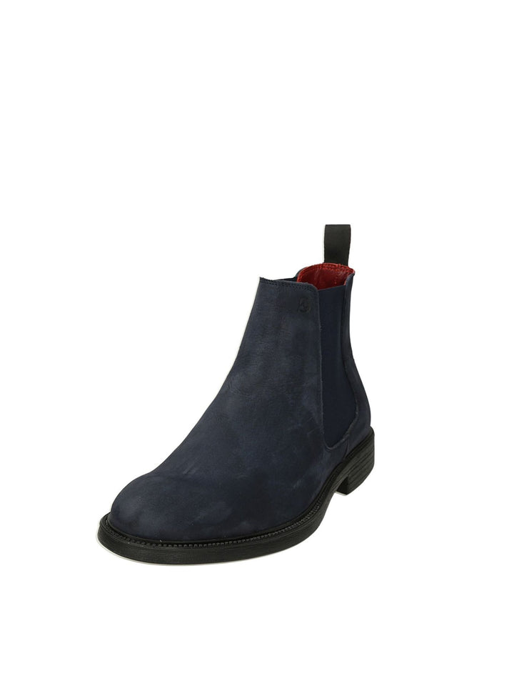 Stivali e Tronchetti MYCLOO - Lalilina 