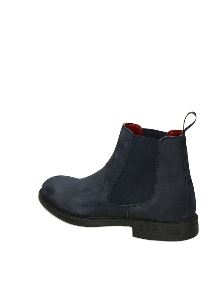 Stivali e Tronchetti MYCLOO - Lalilina 