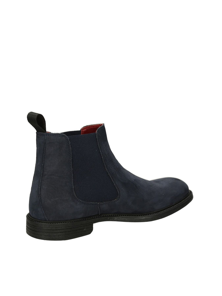 Stivali e Tronchetti MYCLOO - Lalilina 