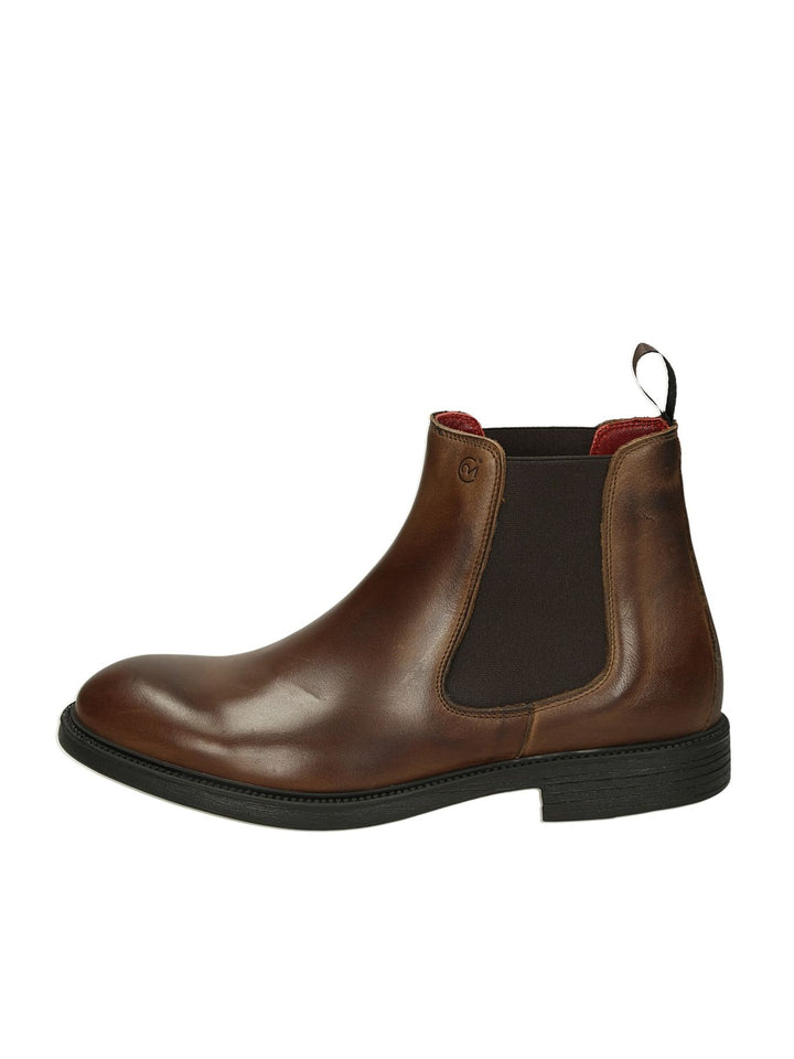 Stivali e Tronchetti MYCLOO - Lalilina 