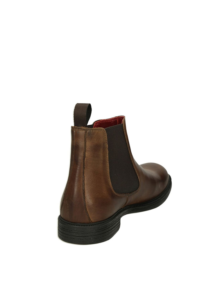 Stivali e Tronchetti MYCLOO - Lalilina 