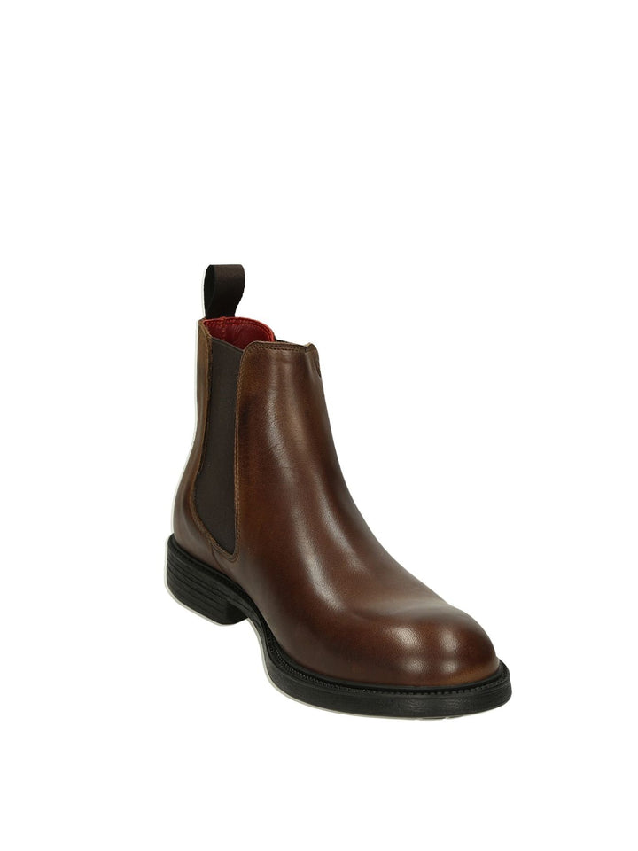 Stivali e Tronchetti MYCLOO - Lalilina 