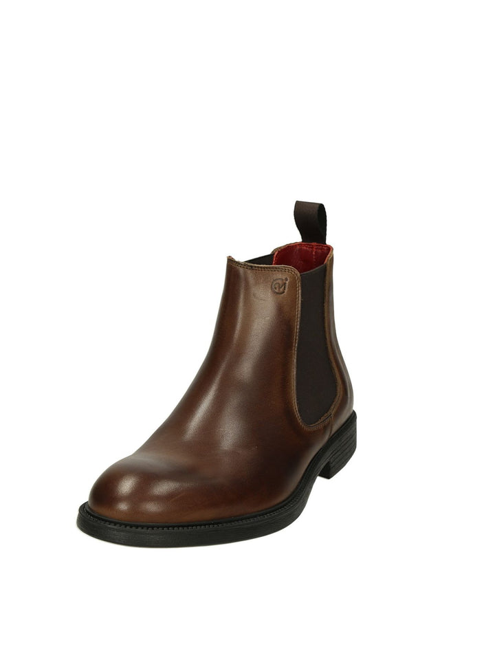 Stivali e Tronchetti MYCLOO - Lalilina 