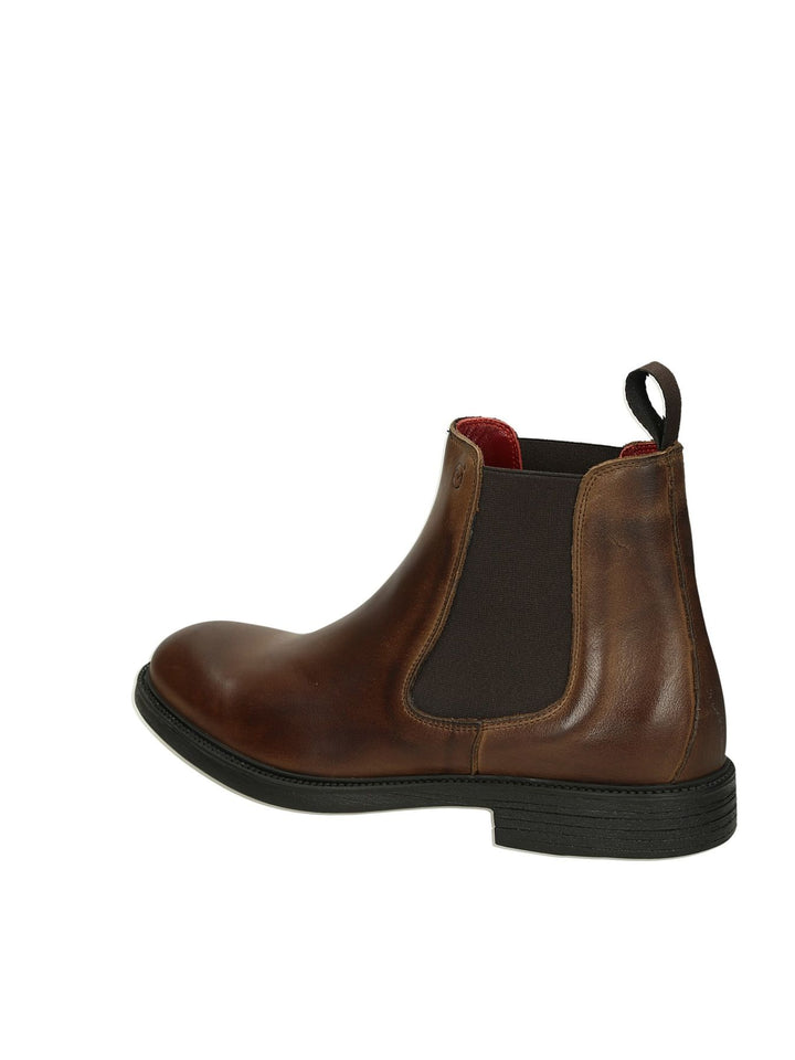 Stivali e Tronchetti MYCLOO - Lalilina 