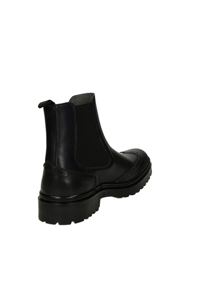 Stivali e Tronchetti MYCLOO - Lalilina 