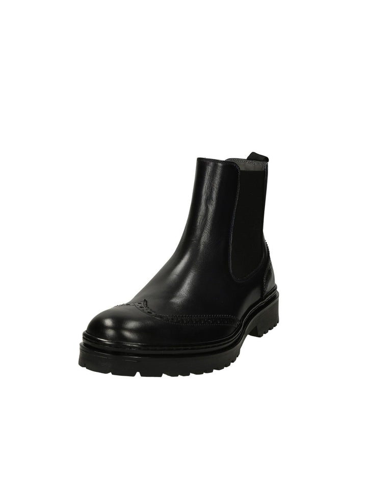 Stivali e Tronchetti MYCLOO - Lalilina 