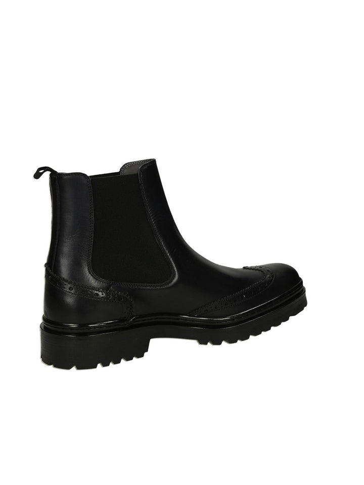 Stivali e Tronchetti MYCLOO - Lalilina 