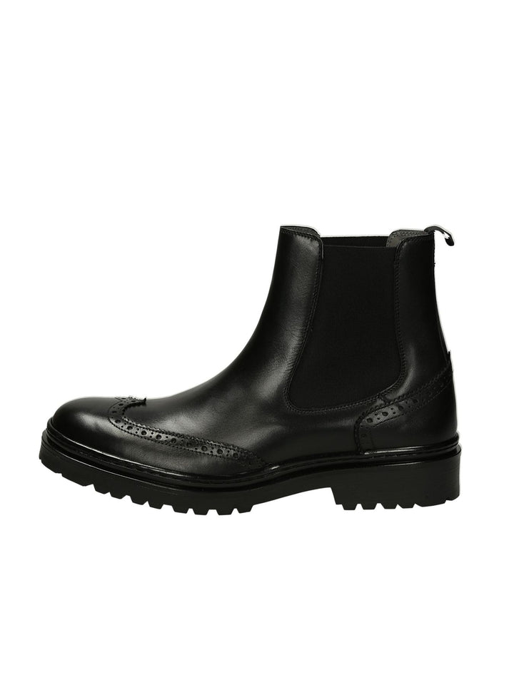 Stivali e Tronchetti MYCLOO - Lalilina 