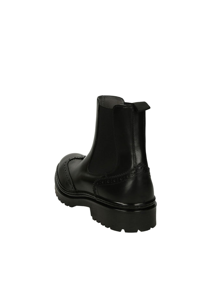 Stivali e Tronchetti MYCLOO - Lalilina 