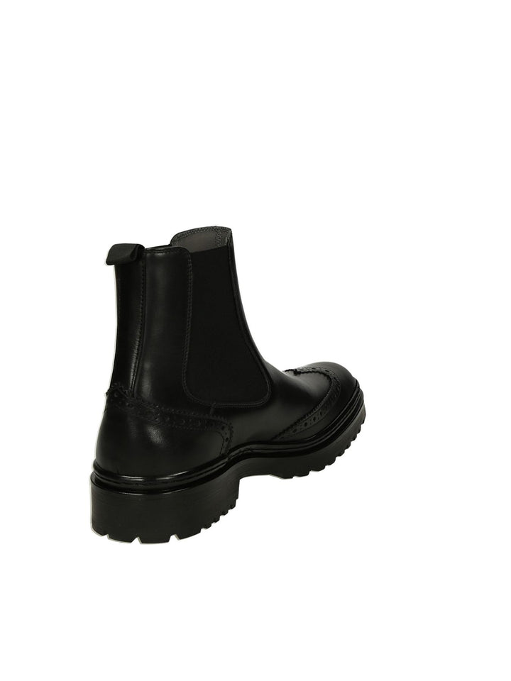 Stivali e Tronchetti MYCLOO - Lalilina 