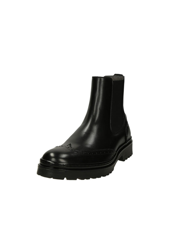 Stivali e Tronchetti MYCLOO - Lalilina 