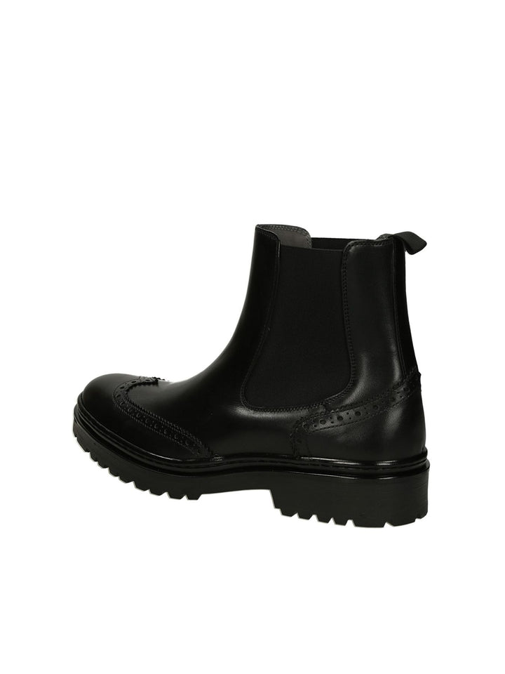 Stivali e Tronchetti MYCLOO - Lalilina 