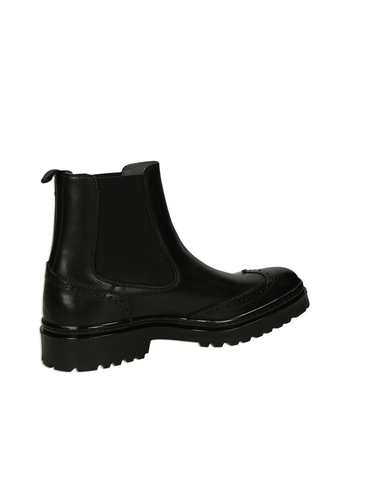 Stivali e Tronchetti MYCLOO - Lalilina 