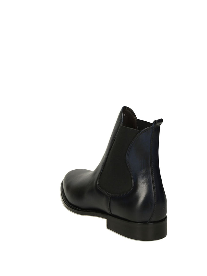 Stivali e Tronchetti MYCLOO - Lalilina 