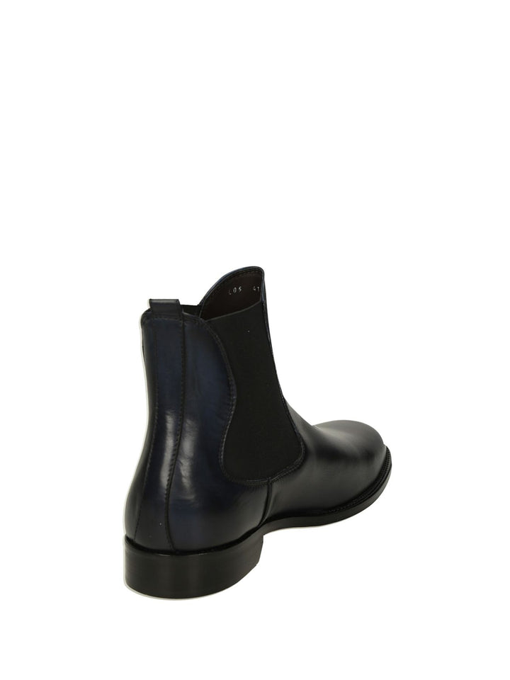 Stivali e Tronchetti MYCLOO - Lalilina 