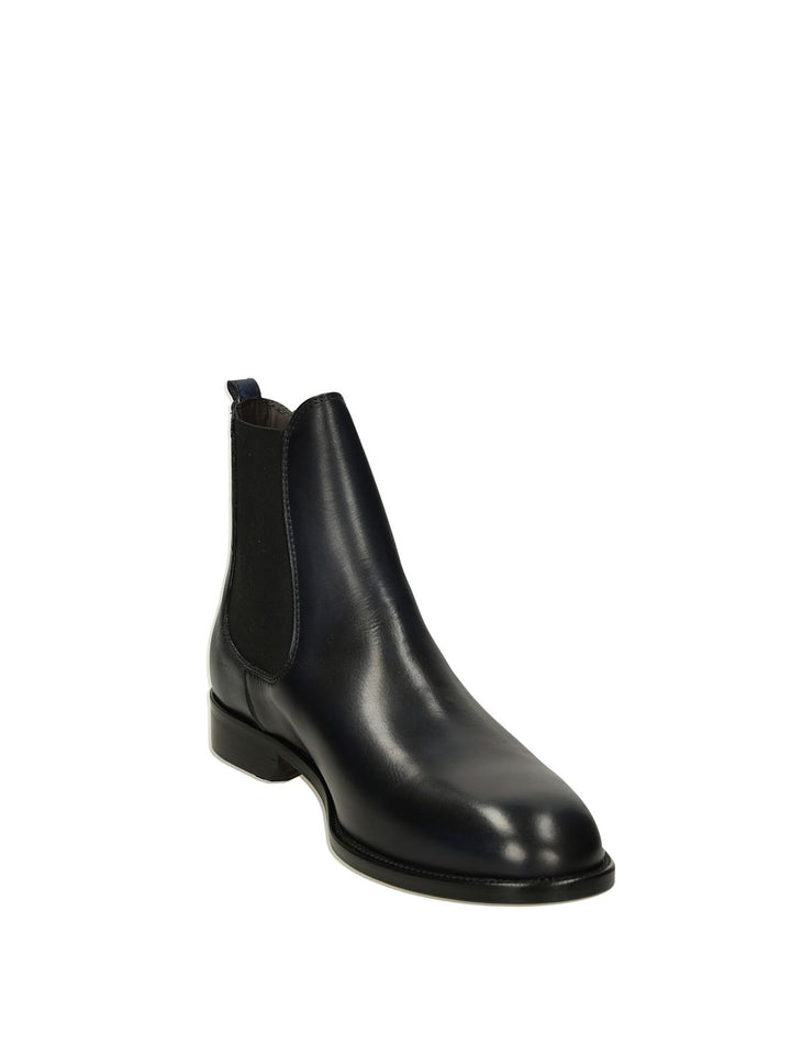 Stivali e Tronchetti MYCLOO - Lalilina 