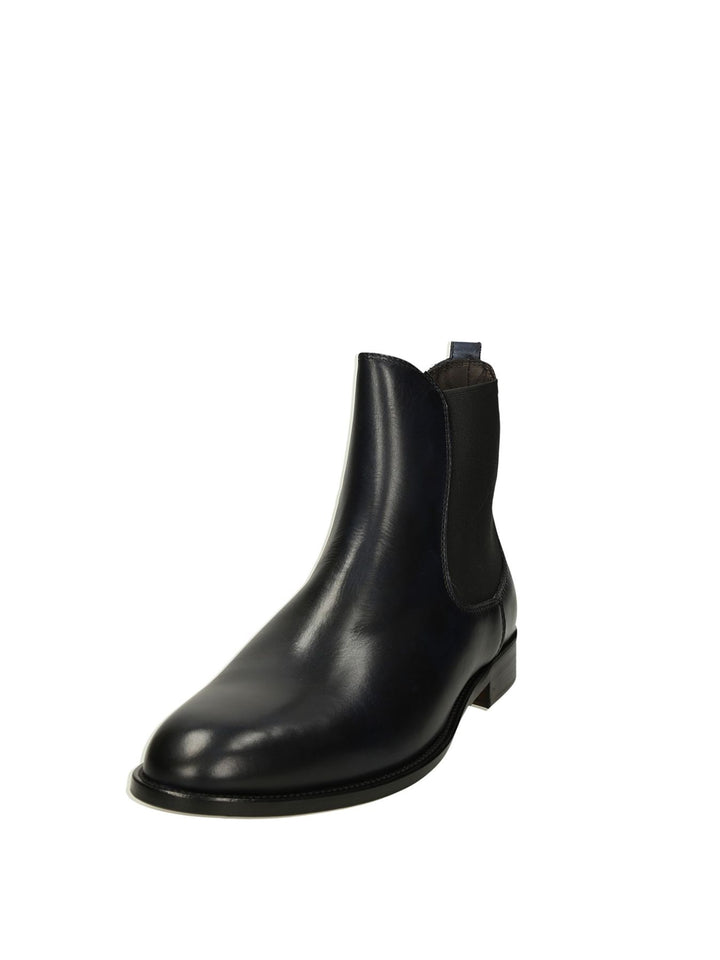 Stivali e Tronchetti MYCLOO - Lalilina 