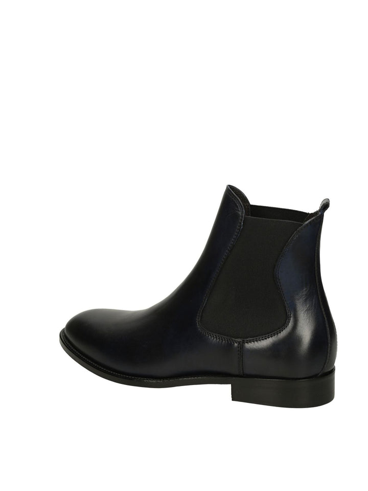 Stivali e Tronchetti MYCLOO - Lalilina 