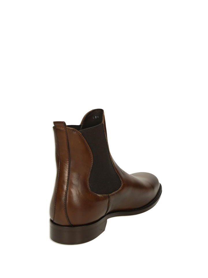 Stivali e Tronchetti MYCLOO - Lalilina 