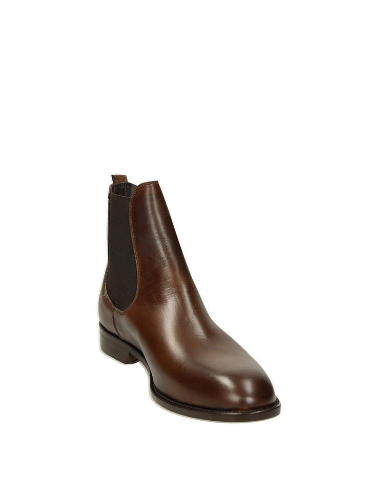 Stivali e Tronchetti MYCLOO - Lalilina 