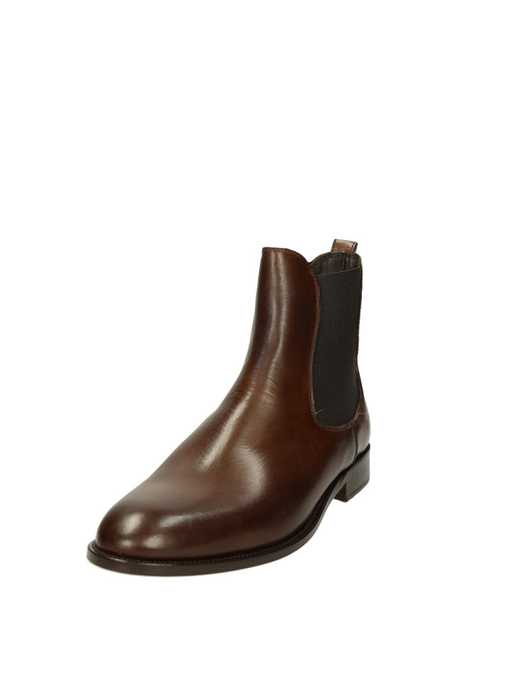 Stivali e Tronchetti MYCLOO - Lalilina 