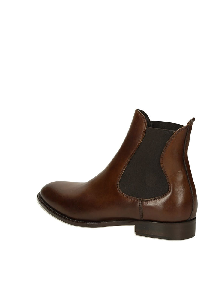 Stivali e Tronchetti MYCLOO - Lalilina 