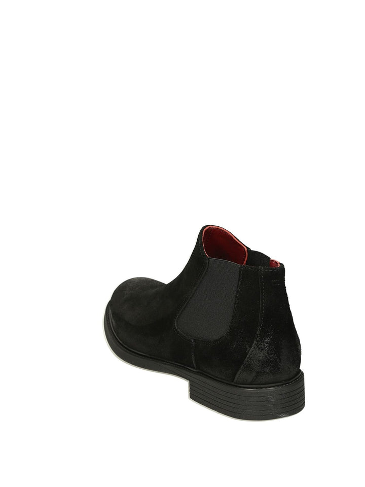 Stivali e Tronchetti MYCLOO - Lalilina 