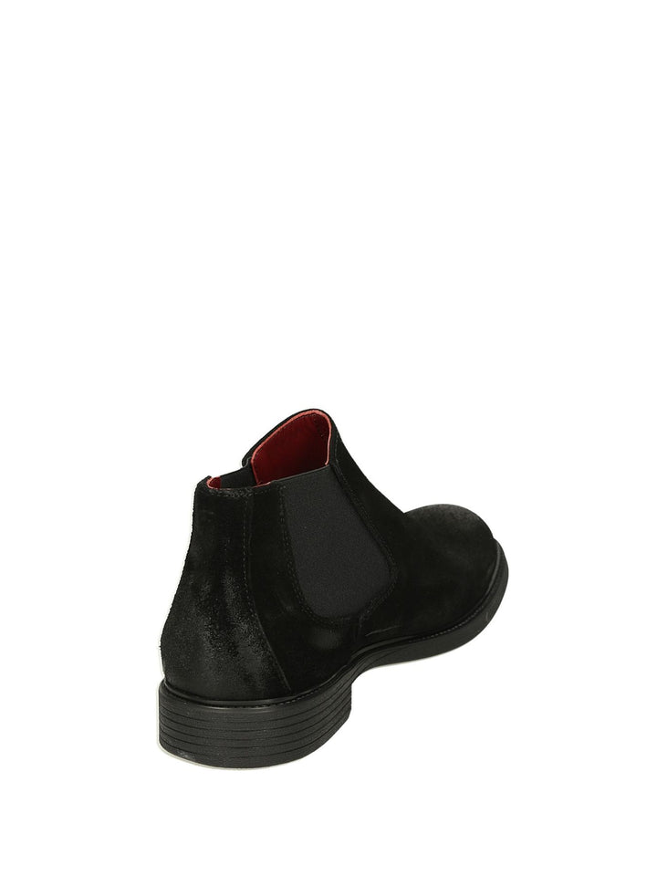 Stivali e Tronchetti MYCLOO - Lalilina 