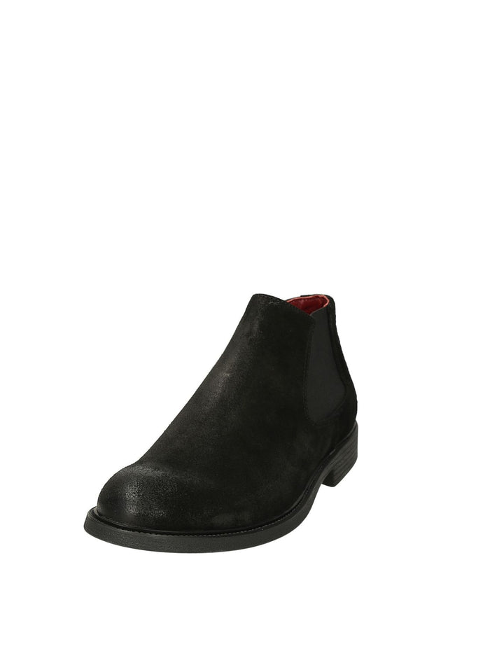 Stivali e Tronchetti MYCLOO - Lalilina 