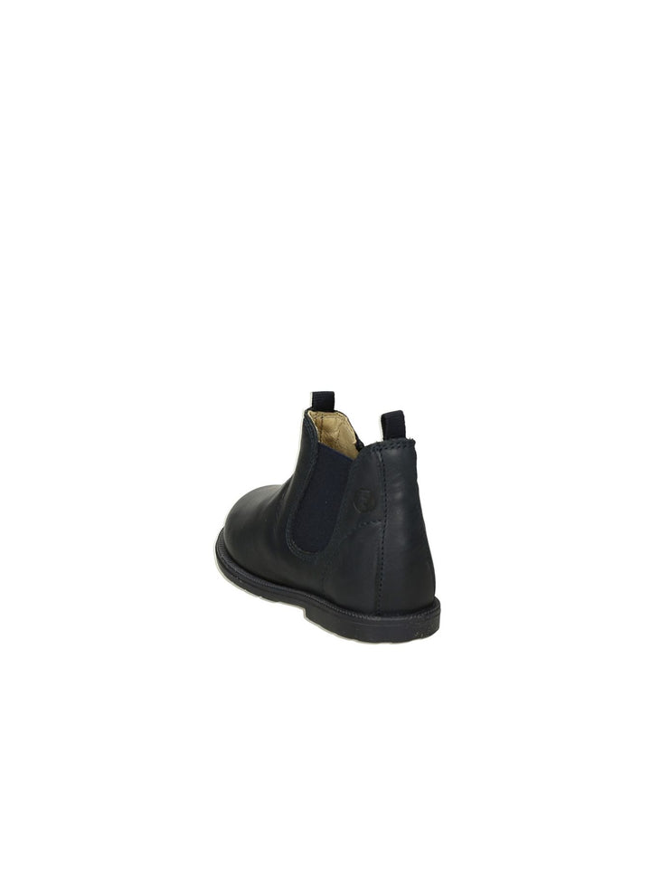 Stivali e Tronchetti NATURINO - Lalilina 