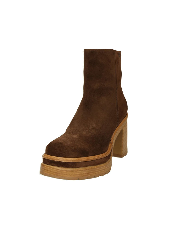 Stivali e Tronchetti PONS QUINTANA - Lalilina 