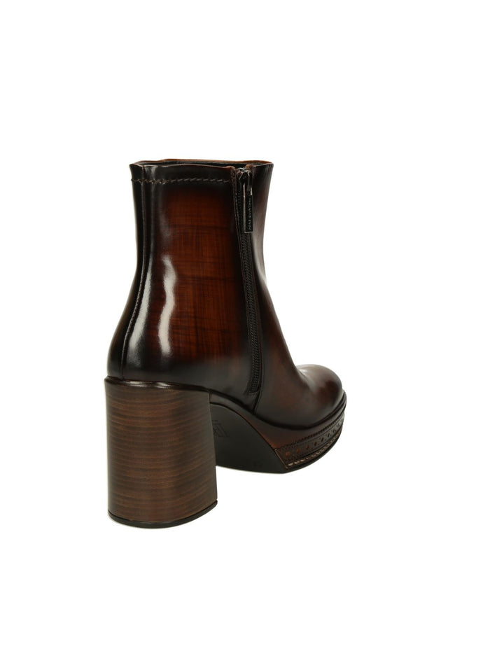 Stivali e Tronchetti PONS QUINTANA - Lalilina 