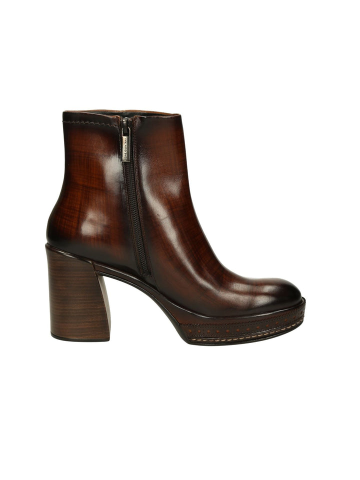 Stivali e Tronchetti PONS QUINTANA - Lalilina 