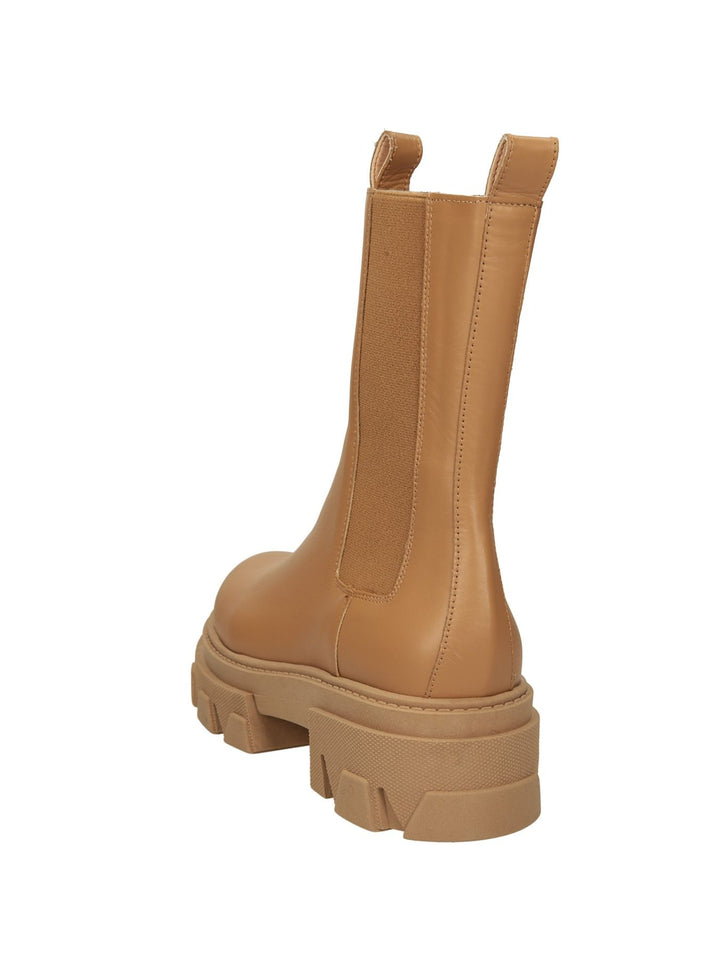 Stivali e Tronchetti UMA PARKER - Lalilina 