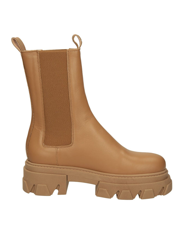 Stivali e Tronchetti UMA PARKER - Lalilina 