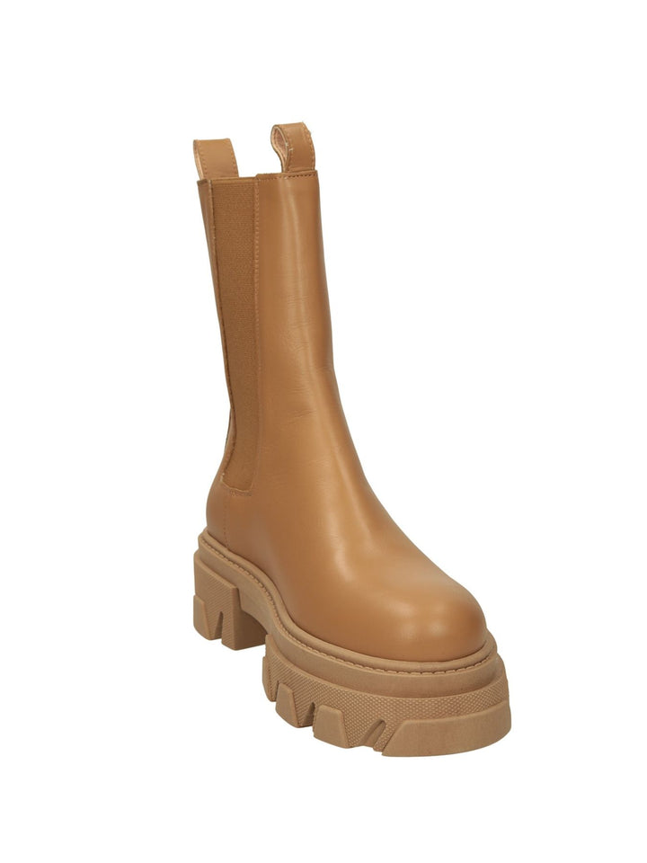 Stivali e Tronchetti UMA PARKER - Lalilina 