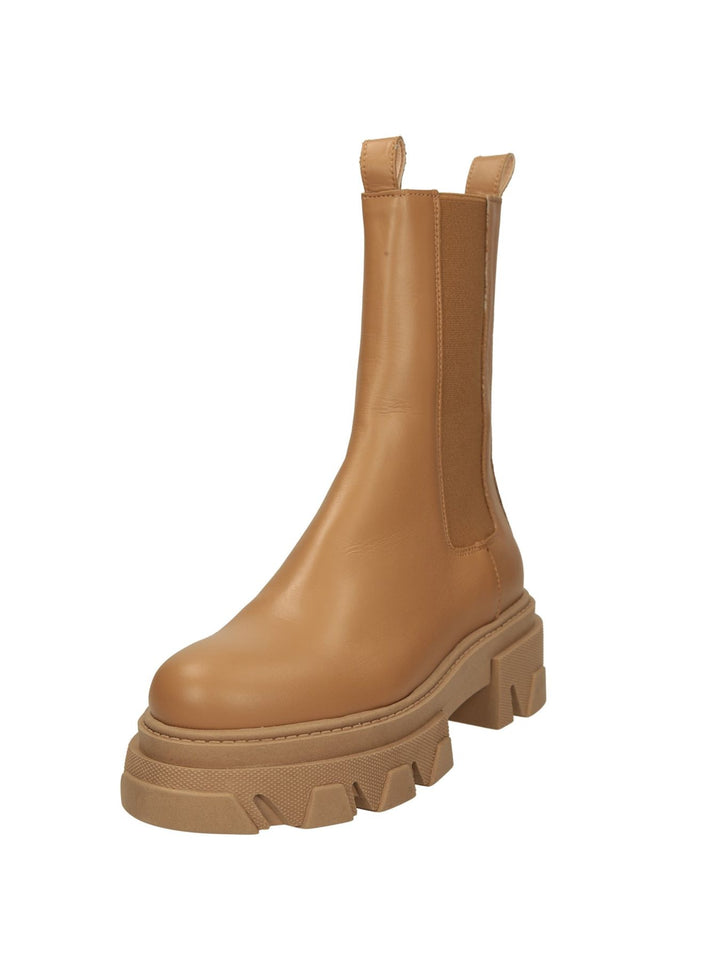 Stivali e Tronchetti UMA PARKER - Lalilina 