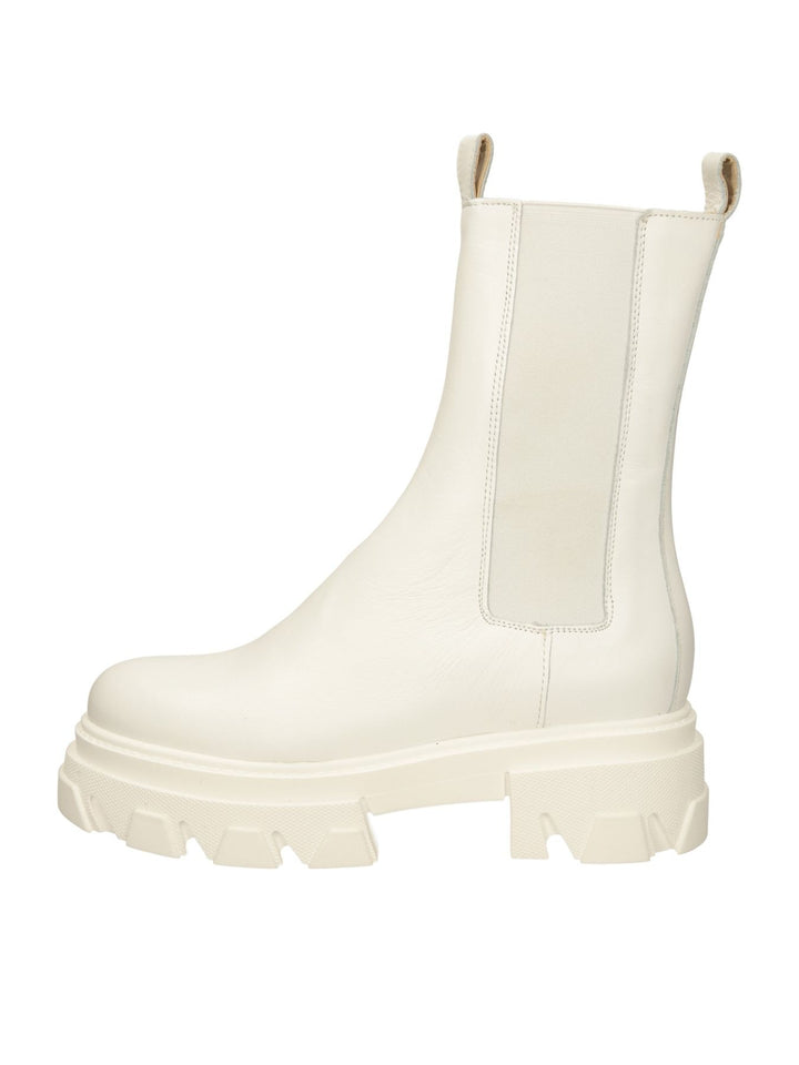 Stivali e Tronchetti UMA PARKER - Lalilina 