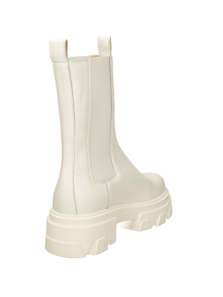 Stivali e Tronchetti UMA PARKER - Lalilina 